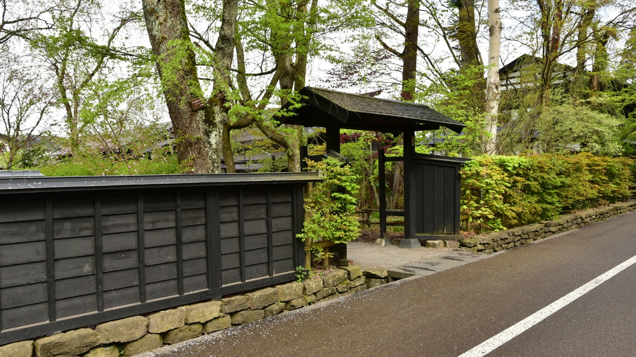 顧問税理士に任せた相続税対策が「悲惨な結果」を招いた事例