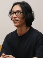 やりたいことをお金に換える「稼ぎ方2.0」時代の働き方