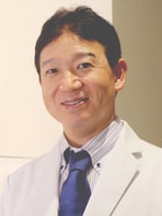 歩くと体がだるい→放置は危険！かがめなくなることも…「変形性股関節