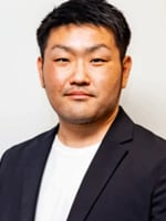  櫻井 優祐