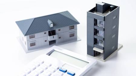 （※写真はイメージです／PIXTA）