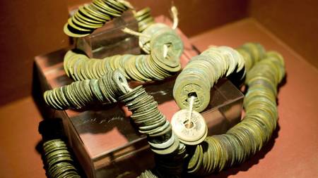 （※写真はイメージです／PIXTA）