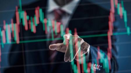 （※写真はイメージです／PIXTA）