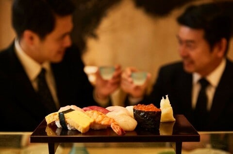 （※画像はイメージです／PIXTA）