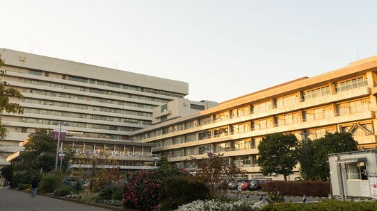 他大学は脅威!慶應義塾大と東京歯科大「勝ち組」合併のゆくえ