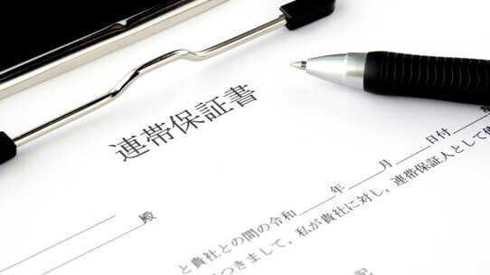 経営者、1億円の債務を残し急逝…相続人は「事情に明るくない」親族のみ【弁護士が解説】