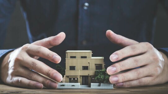 アメリカの不動産投資 具体的なエリアの選び方