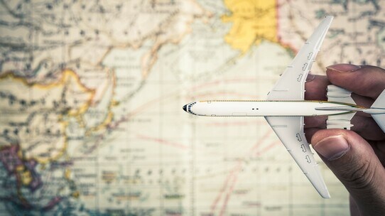 海外移住しても相続税から逃げられない⁉ 相続法の10年ルール