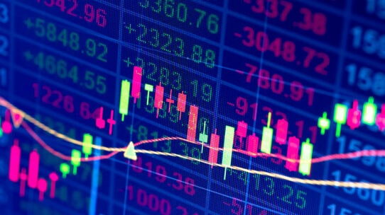 ニュースで目にする株価指数…本当の意味を理解しているか?