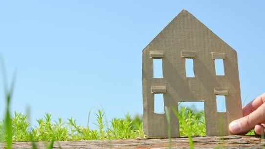 「土地から始めるアパート投資」成功の裏側…建築・設計段階から考える資産価値最大化の戦略