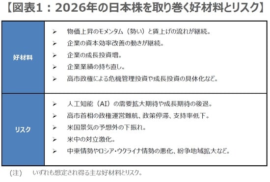（出所）三井住友DSアセットマネジメント作成
