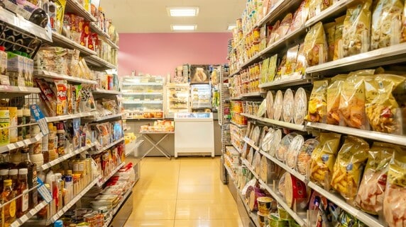 食料品消費税ゼロか、給付付き税額控除か――いま求められる「消費税の骨太の方針」