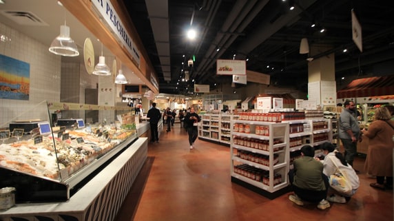 【米ドル円】東京海上アセットマネジメントが振り返る…7月第2週の「日米経済」の動き