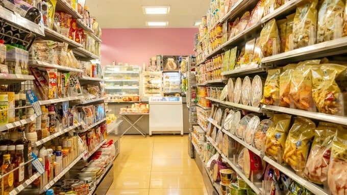 食料品消費税ゼロか、給付付き税額控除か――いま求められる「消費税の骨太の方針」