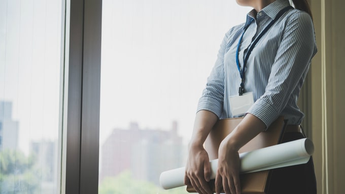 事業承継における後継者の「キャリア設計」をどう考えるか？