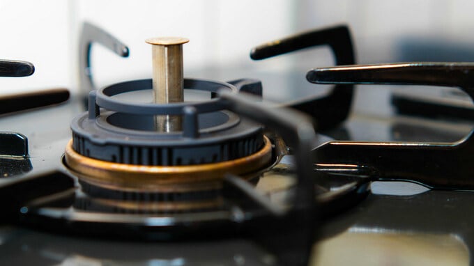 強欲なアパート大家「プロパンガスで荒稼ぎ！」裏技の仕組み