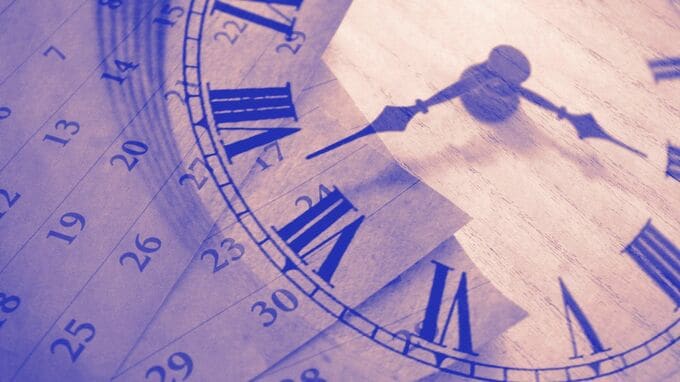 資産3億円のママ投資家が問う、「アーキテクト・ディベロッパー」の永続性と誠実な資本政策【GS出身の不動産会社トップ×ママ投資家ちょる子氏】