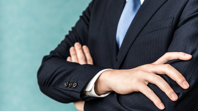 「カリスマ型」経営者の事業引き継ぎの成功事例