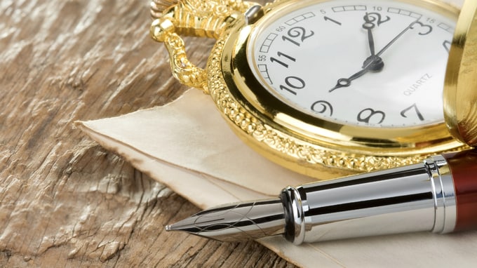 事業承継の問題を一度に解決する「株式信託」の活用事例