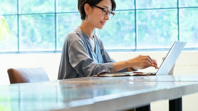 複業（副業）で「本業に支障」「生産性低下」「ストレス過多」に陥らないための“必須スキル”