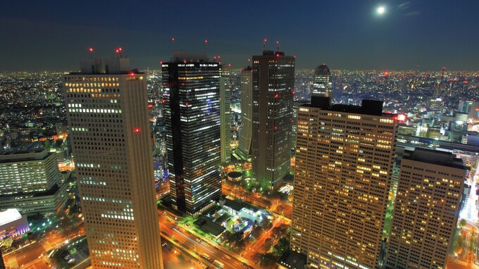 今、外国人旅行者の支持を集める「日本のホテル」とは？