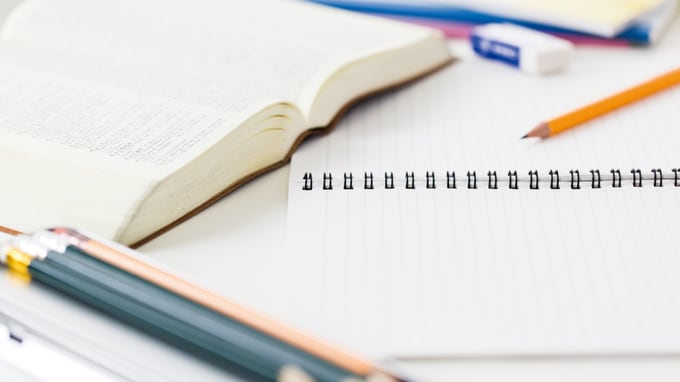 子どもに「勉強は楽しい」と思わせる方法