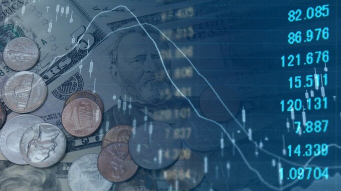 米ドル／円は157～159円のレンジを抜けるか？ カギを握る「株安」の行方【今週の米ドル／円予想レンジ〈155～159円〉の根拠】