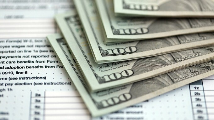 米国の贈与・相続、申告漏れで9万ドルのペナルティ…IRSが還付したのに司法省が返還を要求した理由【国際税理士が解説】