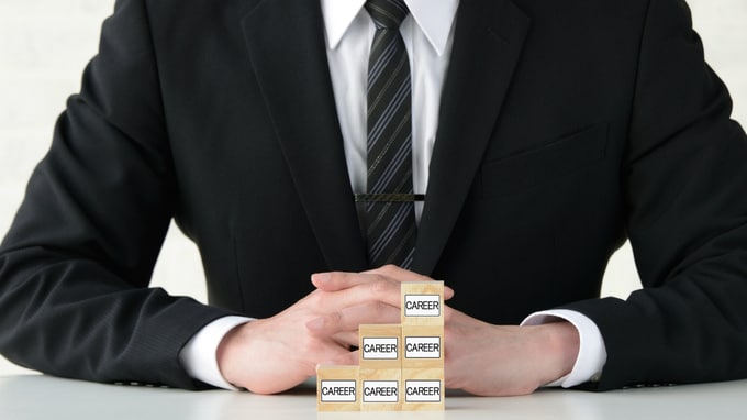 40代こそ「お金を大きく育てる」ことができるのは何故か？
