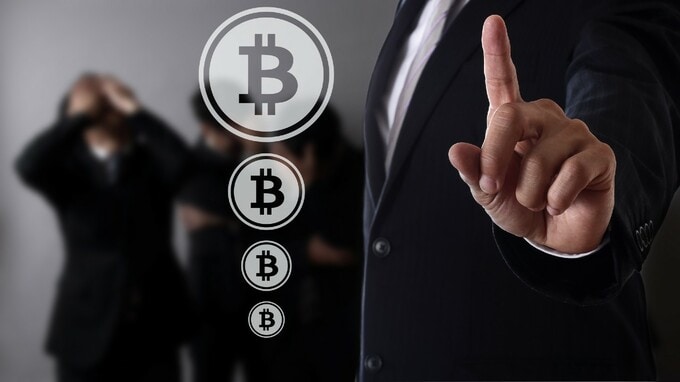 やられた…仮想通貨詐欺被害に遭い、絶望。損害賠償請求は断念、背負い込んだ「多額の借金」をどうすれば？【弁護士が解説】