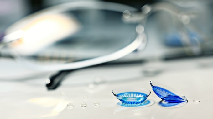 眼科医が語る…白内障治療「現在の最善の手術方法」とは？