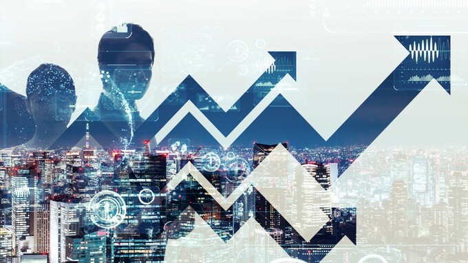 株で大損する素人が陥る「安く買いたい…」「高く売りたい…」という思考。損のメカニズムを専門家が解説