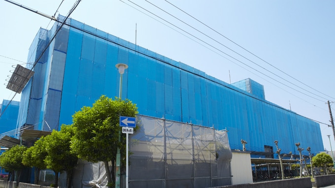 マンションの建替えにおける「税制上の優遇」の概要