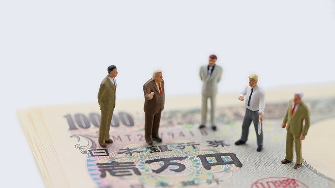 特例事業承継税制活用術…贈与前に行うべき「株価対策」の方法