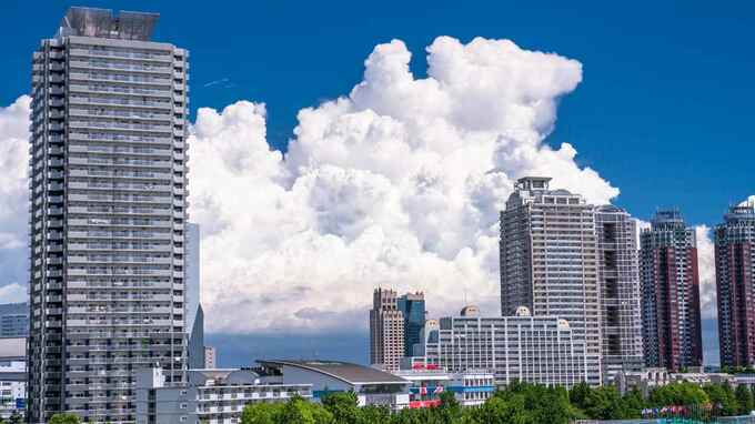「黄色信号」のタワマン相続…“大きすぎる節税効果”に国税庁は【税理士が解説】