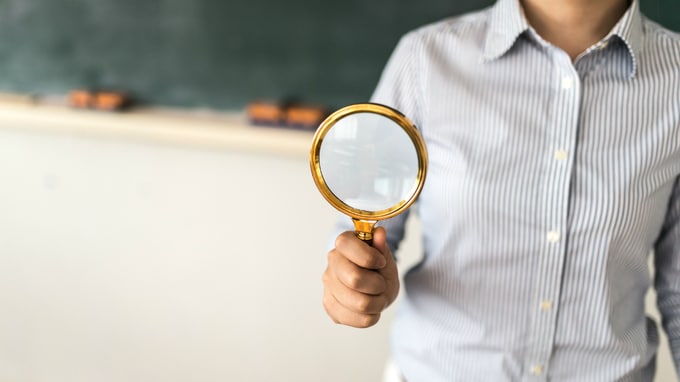 白内障手術後の「身体の不調」に関するQ&amp;A