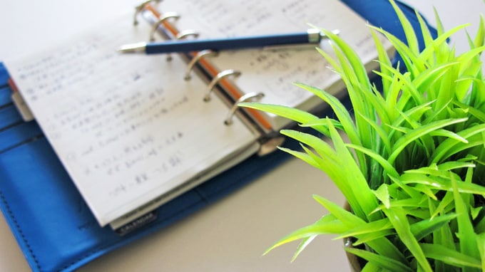 企業のM&amp;AにおけるCFOの役割とは？