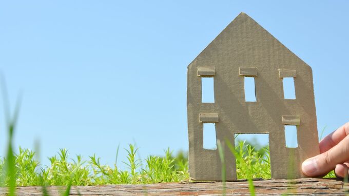 「土地から始めるアパート投資」成功の裏側…建築・設計段階から考える資産価値最大化の戦略