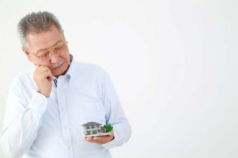 （画像：PIXTA）