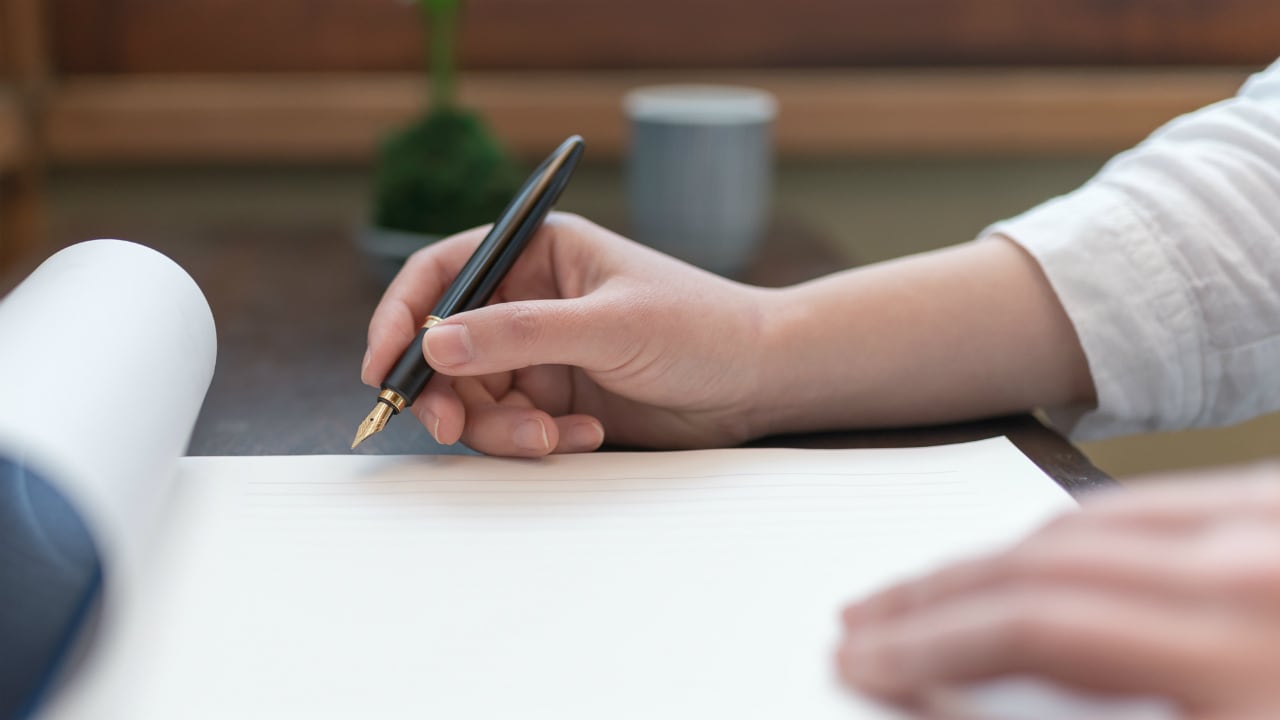 遺言書の準備はいつから始めればよいのか?