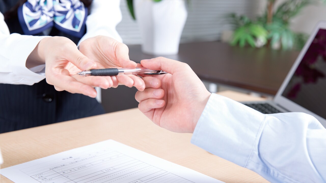 保険への加入を「先延ばし」にしてはいけない理由