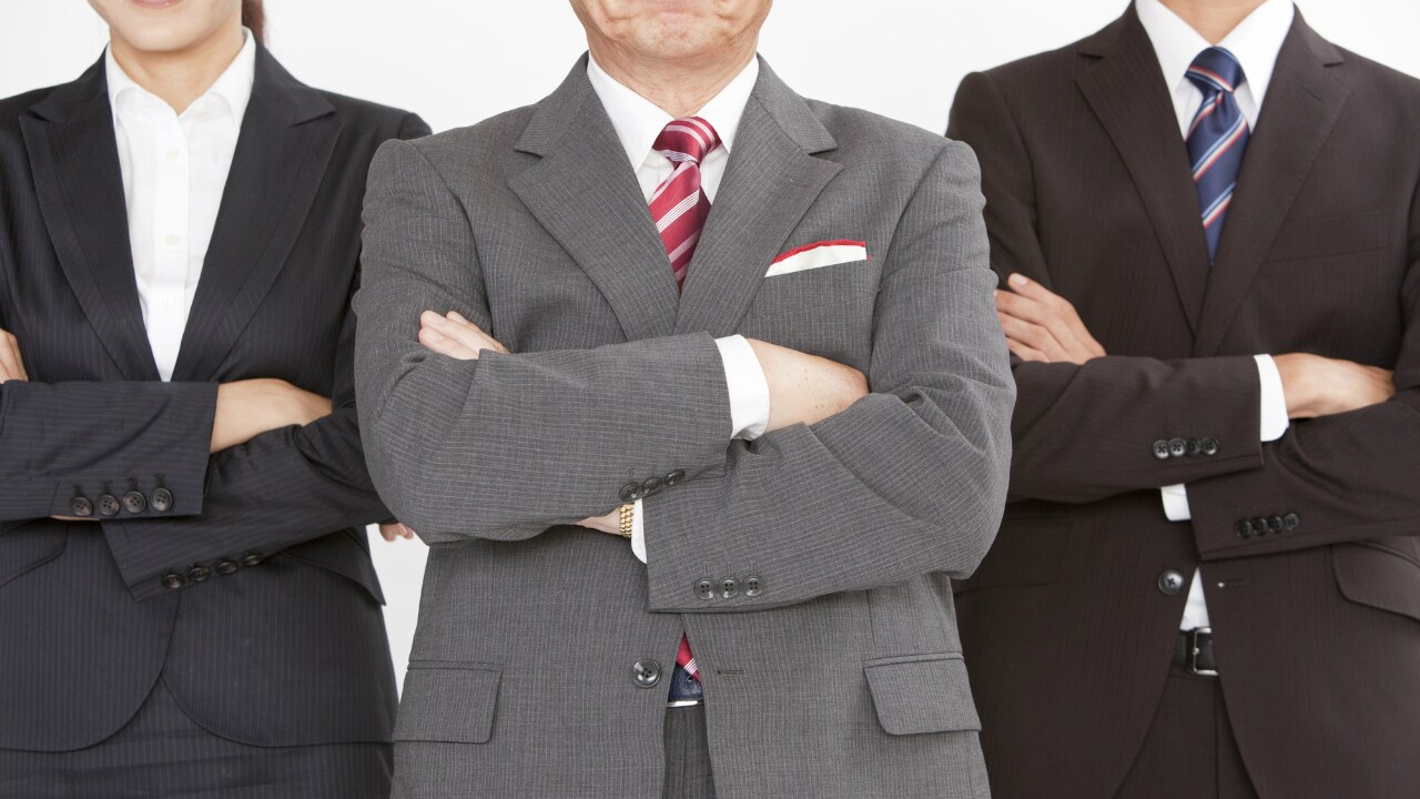 相続の分野において「総合的プロ」が存在しない理由