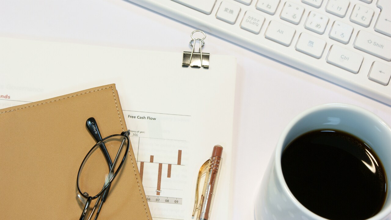 収益物件の減価償却で「オーナー社長」が享受できる節税効果
