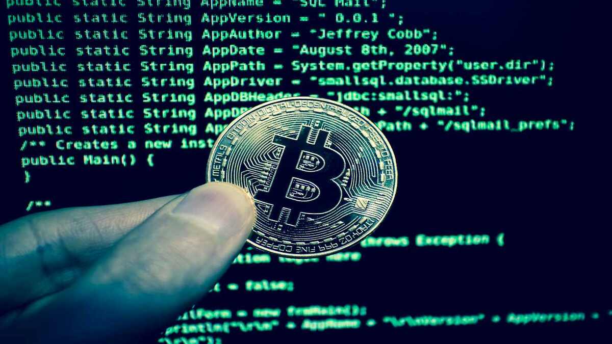 580億円分の仮想通貨」が不正流出…2018年Coincheck騒動の根本原因 | ゴールドオンライン