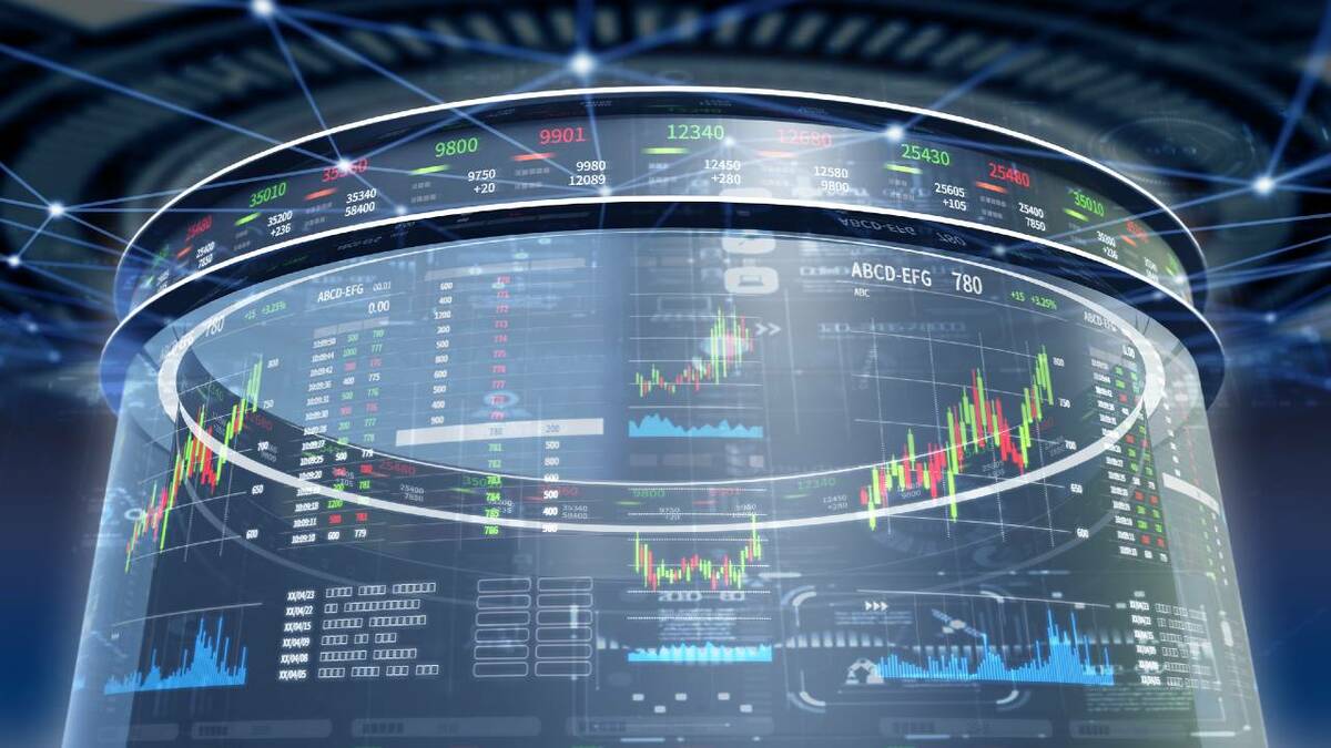 仮想通貨の海外取引所のメリット・デメリットは？おすすめの取引所も｜資産形成ゴールドオンライン