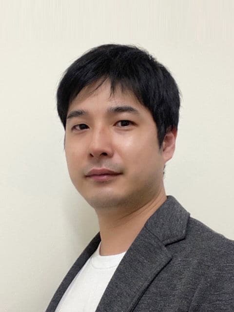 岡田雄太 岡田雄太 岡田 雄太 (@qtrsde100) • Instagram photos and videos