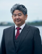 戸波 亮