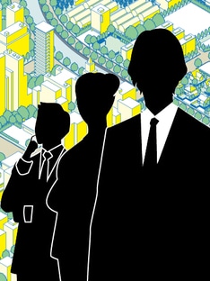 THE GOLD ONLINE編集部（ライフスタイル研究班）
