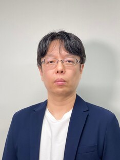 安田 修（おさむ）