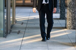 将来的に定年は75歳に…？